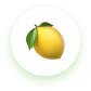 POKETA 앱 화면 버블 1