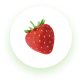 POKETA 앱 화면 버블 2