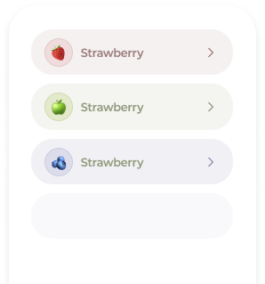 app1