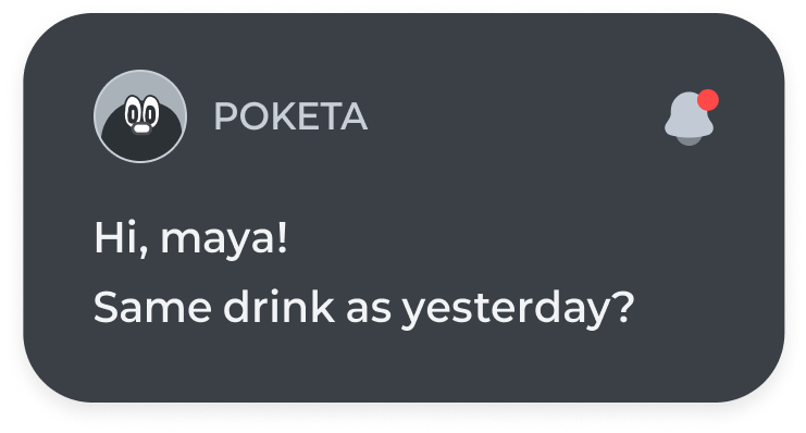 app2