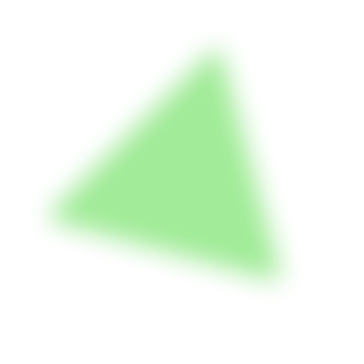 sec05-img